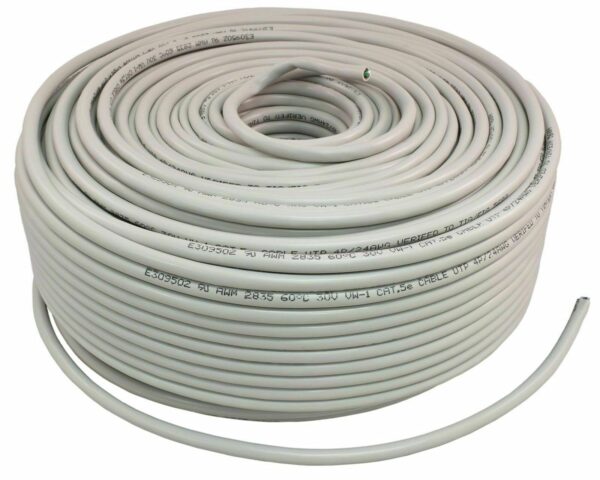 UTP Cable