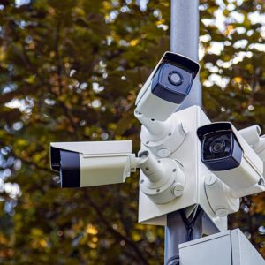 how-many-cctv-cameras-do-i-need-to-protect-my-business